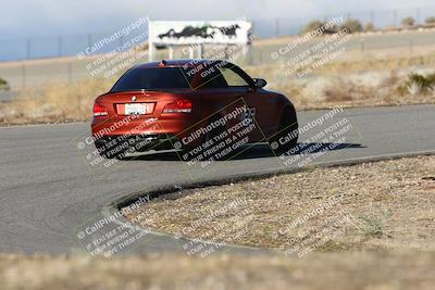 media/Mar-15-2025-Speed Ventures (Sat) [[5bdb41c541]]/Black group/session 1/turn 11 rear shot/